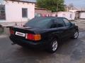 Audi 100 1992 года за 1 450 000 тг. в Кызылорда – фото 11