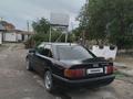 Audi 100 1992 года за 1 450 000 тг. в Кызылорда – фото 3