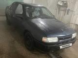 Opel Vectra 1990 годаүшін600 000 тг. в Актобе – фото 2