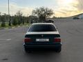 BMW 328 1993 года за 1 650 000 тг. в Алматы – фото 3