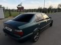 BMW 328 1993 года за 1 650 000 тг. в Алматы – фото 9
