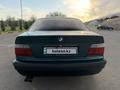 BMW 328 1993 года за 1 650 000 тг. в Алматы – фото 11