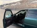 BMW 328 1993 года за 1 650 000 тг. в Алматы – фото 12