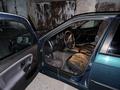 BMW 328 1993 года за 1 650 000 тг. в Алматы – фото 13
