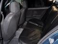 BMW 328 1993 года за 1 650 000 тг. в Алматы – фото 19