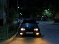BMW 328 1993 года за 1 650 000 тг. в Алматы