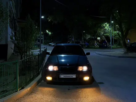 BMW 328 1993 года за 1 650 000 тг. в Алматы