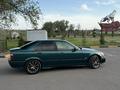 BMW 328 1993 года за 1 650 000 тг. в Алматы – фото 4