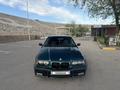 BMW 328 1993 года за 1 650 000 тг. в Алматы – фото 2