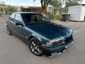 BMW 328 1993 года за 1 650 000 тг. в Алматы – фото 6