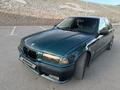 BMW 328 1993 года за 1 650 000 тг. в Алматы – фото 7