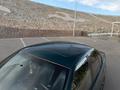 BMW 328 1993 года за 1 650 000 тг. в Алматы – фото 8