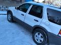 Ford Escape 2002 года за 4 000 000 тг. в Астана – фото 9