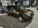 Renault Sandero Stepway 2014 года за 3 300 000 тг. в Астана – фото 3