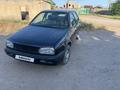 Volkswagen Golf 1993 года за 700 000 тг. в Алматы