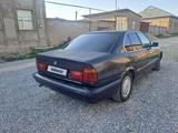 BMW 525 1994 года за 1 500 000 тг. в Шымкент – фото 2