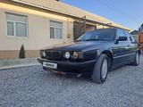 BMW 525 1994 года за 1 500 000 тг. в Шымкент