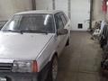 ВАЗ (Lada) 21099 2001 годаfor1 200 000 тг. в Костанай – фото 2