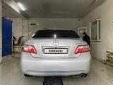 Toyota Camry 2006 года за 5 000 000 тг. в Астана