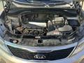 Kia Sorento 2013 годаүшін7 700 000 тг. в Уральск – фото 8