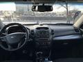 Kia Sorento 2013 годаүшін7 700 000 тг. в Уральск – фото 9