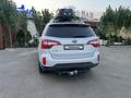 Kia Sorento 2013 годаүшін7 700 000 тг. в Уральск – фото 4
