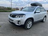 Kia Sorento 2013 года за 7 900 000 тг. в Уральск