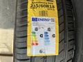 Kia Sorento 2013 годаүшін7 700 000 тг. в Уральск – фото 6