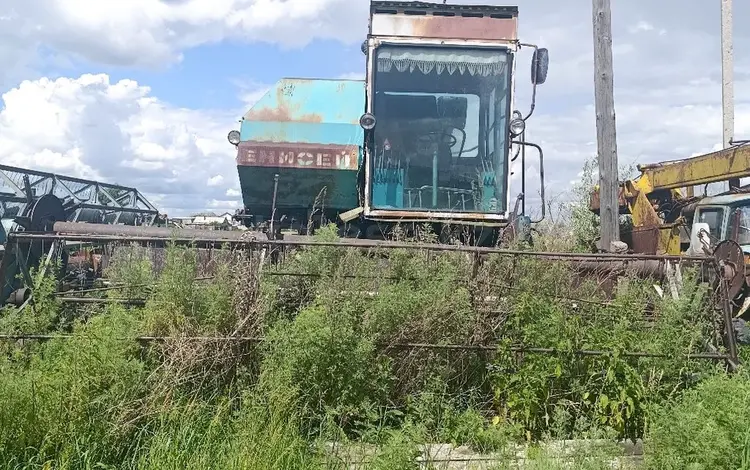 Енисей 1990 года за 500 000 тг. в Сарыколь