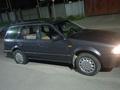 Mazda 323 1988 годаүшін800 000 тг. в Алматы – фото 7