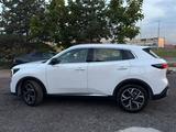 Changan CS55 Plus 2025 года за 9 200 000 тг. в Алматы – фото 3