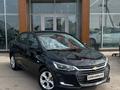 Chevrolet Onix 2024 годаүшін9 590 000 тг. в Актау – фото 3