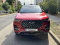 Chery Tiggo 8 Pro 2023 года за 10 890 000 тг. в Алматы – фото 2