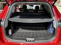 Chery Tiggo 8 Pro 2023 года за 10 890 000 тг. в Алматы – фото 11