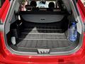 Chery Tiggo 8 Pro 2023 года за 10 890 000 тг. в Алматы – фото 12