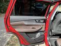 Chery Tiggo 8 Pro 2023 года за 10 890 000 тг. в Алматы – фото 10