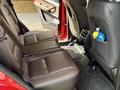 Chery Tiggo 8 Pro 2023 года за 10 890 000 тг. в Алматы – фото 13