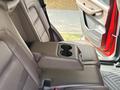 Chery Tiggo 8 Pro 2023 года за 10 890 000 тг. в Алматы – фото 14