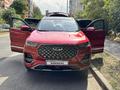 Chery Tiggo 8 Pro 2023 года за 10 890 000 тг. в Алматы – фото 15