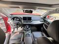 Chery Tiggo 8 Pro 2023 года за 10 890 000 тг. в Алматы – фото 17