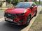 Chery Tiggo 8 Pro 2023 года за 10 890 000 тг. в Алматы