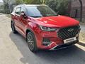 Chery Tiggo 8 Pro 2023 года за 10 890 000 тг. в Алматы – фото 6