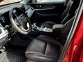 Chery Tiggo 8 Pro 2023 года за 10 890 000 тг. в Алматы – фото 7