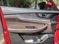Chery Tiggo 8 Pro 2023 года за 10 890 000 тг. в Алматы – фото 9