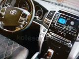 Toyota Land Cruiser 2011 годаfor21 000 000 тг. в Тараз – фото 2