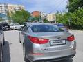 Kia Optima 2014 года за 6 108 000 тг. в Атырау – фото 2