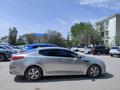 Kia Optima 2014 года за 6 108 000 тг. в Атырау – фото 5