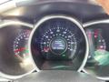 Kia Optima 2014 года за 6 108 000 тг. в Атырау – фото 7