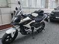 Honda  NC 700X 2015 годаfor2 800 000 тг. в Алматы