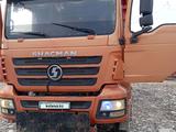 Shacman (Shaanxi)  F3000 2016 года за 13 000 000 тг. в Кызылорда